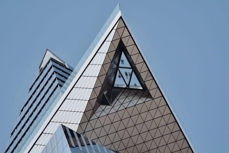 Edge NYC: Express Pass - Photo 1 of 14